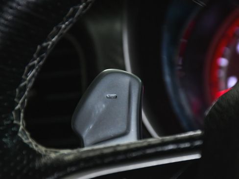 Used 2020 Dodge Charger SRT Hellcat w/ Harman/Kardon Audio Group image 42