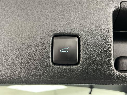 Certified 2023 Ford Escape Active w/ Tech Pack #1 AWD/4WD image 29