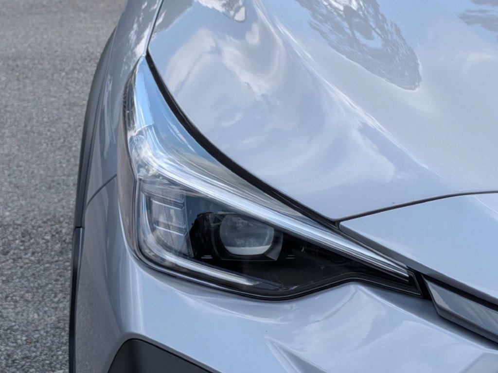 New 2026 Subaru Crosstrek 2.5i Limited AWD/4WD image 39