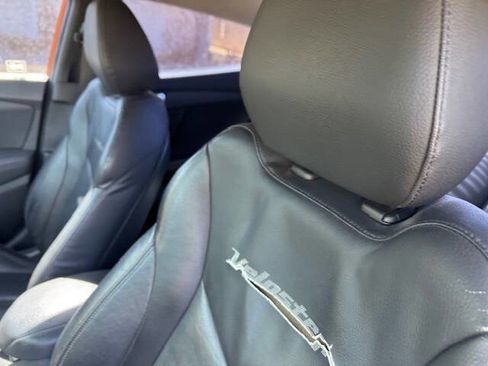 Used 2014 Hyundai Veloster RE:FLEX Edition image 21