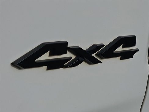 Used 2019 RAM 1500 Rebel w/ Rebel Level 2 Equipment Group image 12