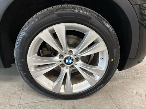 Used 2016 BMW X3 xDrive28i image 61