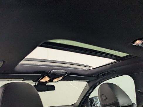 Used 2026 BMW M340i xDrive image 24