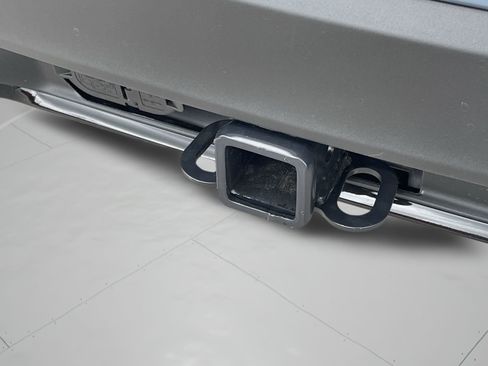 New 2026 Ford Explorer ST-Line w/ Premium Package RWD image 13