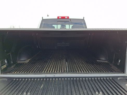 Used 2018 RAM 1500 Big Horn image 30