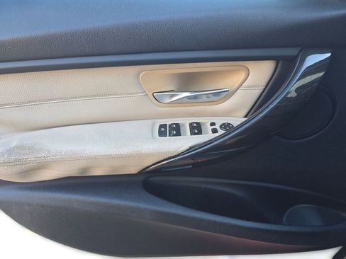 Used 2015 BMW 328i Sedan image 12