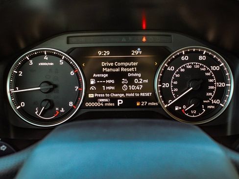 New 2026 Mitsubishi Outlander AWD image 16