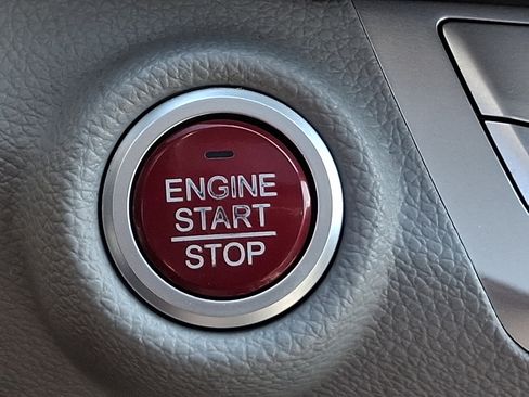 Used 2013 Honda Accord EX-L image 22