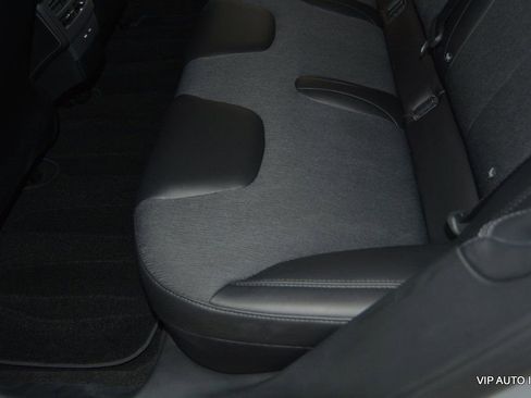 Used 2017 Tesla Model S P100D image 26