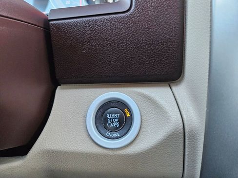 Used 2015 RAM 1500 Laramie w/ Convenience Group image 24