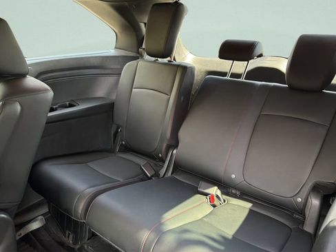 Used 2026 Honda Odyssey Sport-L image 33