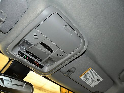 Used 2022 Chevrolet Equinox Premier image 25