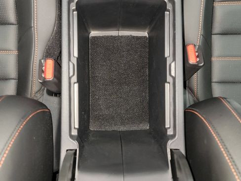 Certified 2026 Honda CR-V Sport-L image 29