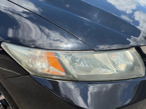 Used 2015 Honda Civic EX image 45