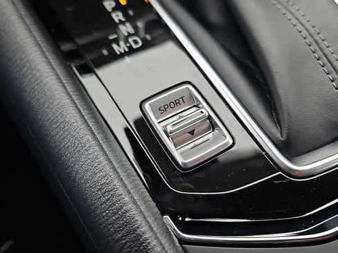 New 2025 MAZDA CX-5 AWD 2.5 S image 18