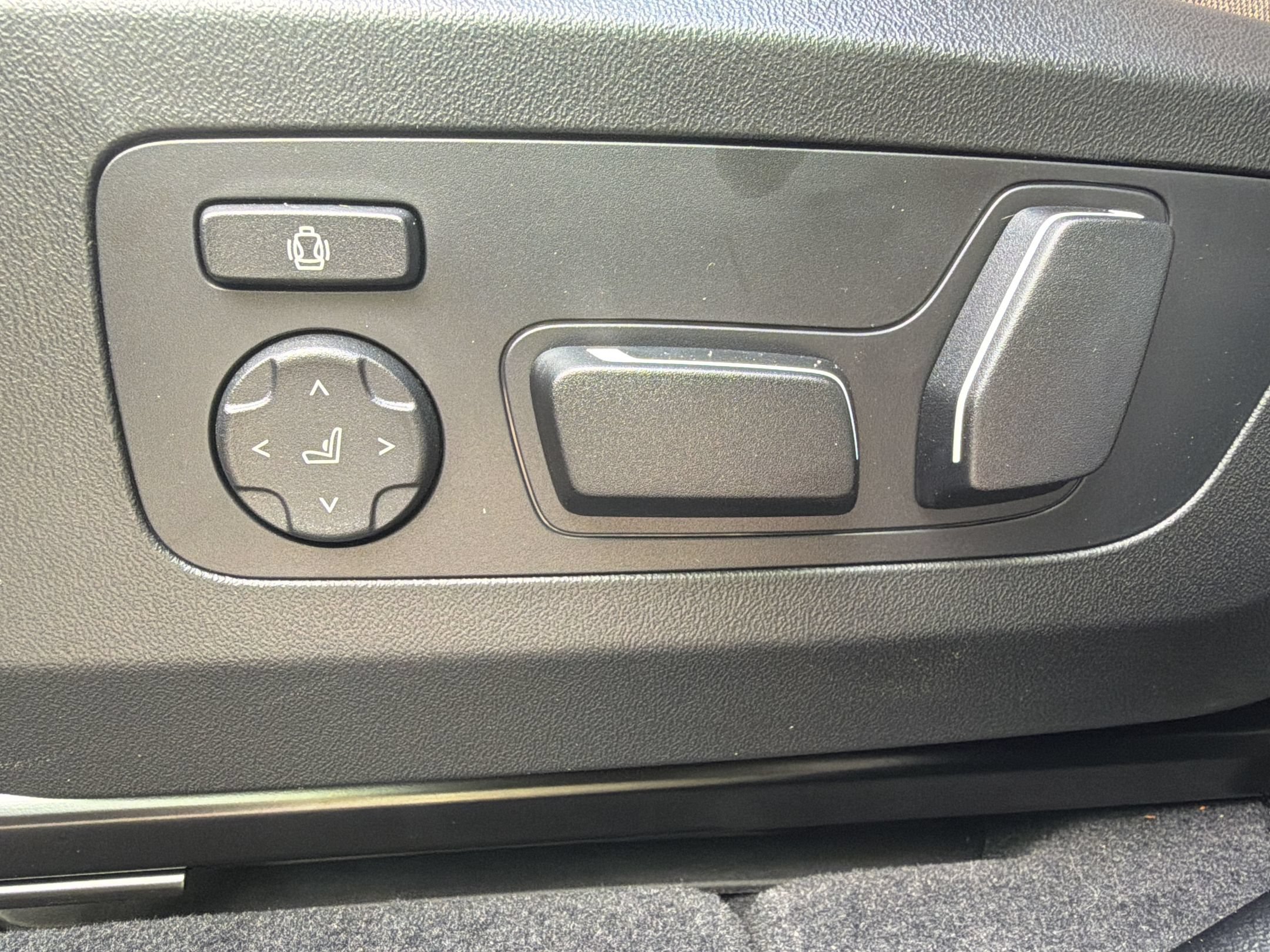 Used 2026 BMW X3 xDrive30i w/ Premium Package AWD/4WD image 18