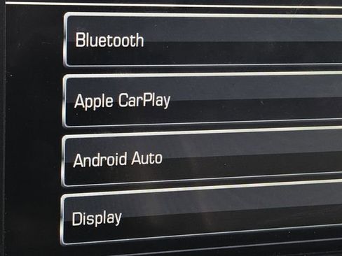 Used 2019 GMC Yukon XL SLT w/ Open Road Package image 6