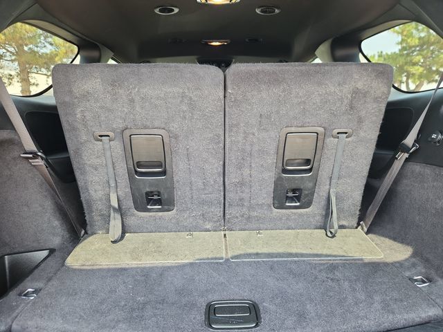 Used 2024 Dodge Durango GT AWD/4WD image 11