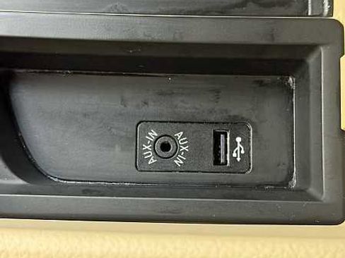 Used 2017 BMW 330i xDrive Sedan image 37