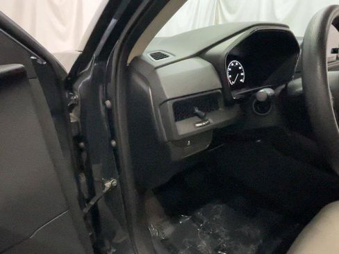 Certified 2025 Honda CR-V EX image 32