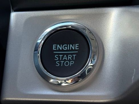 New 2026 Ford F350 XLT w/ XLT Premium Package image 42