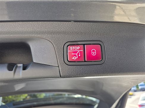 Certified 2022 Mercedes-Benz GLE 350 GLE 350 image 35