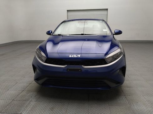 Used 2023 Kia Forte LXS FWD image 15