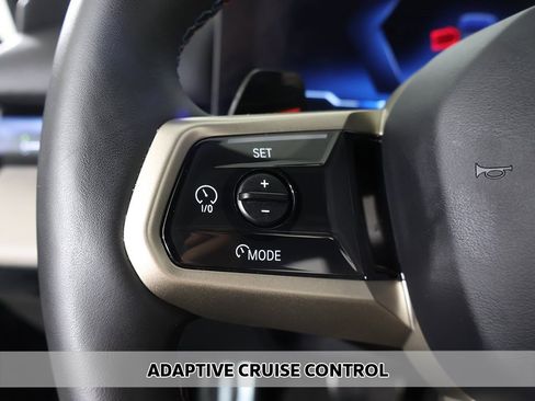 Used 2024 BMW i5 M60 w/ Premium Package image 6