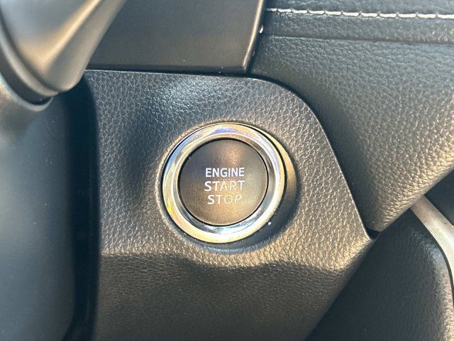 Used 2019 Toyota RAV4 XLE w/ Convenience Package AWD/4WD image 31