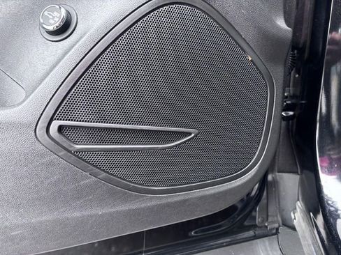 Used 2023 Buick Envision Preferred w/ Sport Touring Package image 14