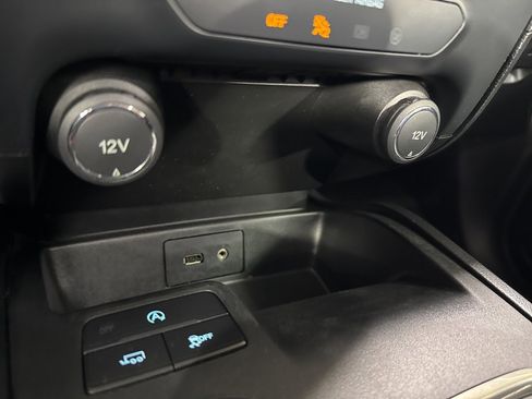 Used 2020 Ford Ranger XL w/ Trailer Tow Package image 27