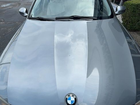 Used 2011 BMW 328i Sedan image 28