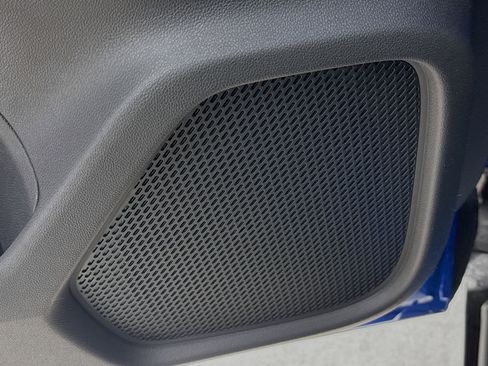 New 2026 Honda Prologue Elite image 22