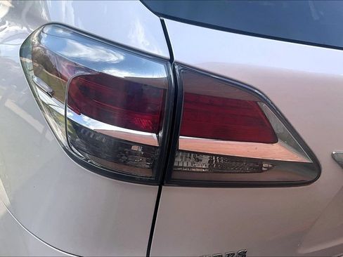 Used 2015 Lexus RX 350 AWD image 33