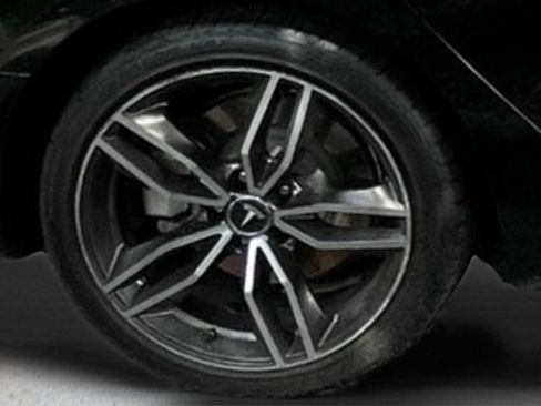 Used 2023 Tesla Model 3 Standard Range RWD image 25