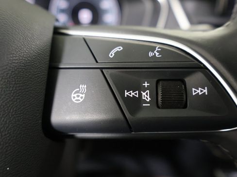 Used 2023 Audi Q5 2.0T Premium Plus w/ Premium Plus Package image 32