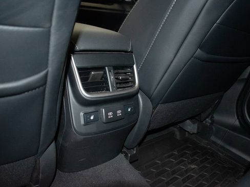 Used 2022 Subaru Outback Limited w/ Popular Package #2 AWD/4WD image 24