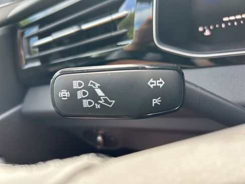 New 2026 Volkswagen Jetta Sport image 22