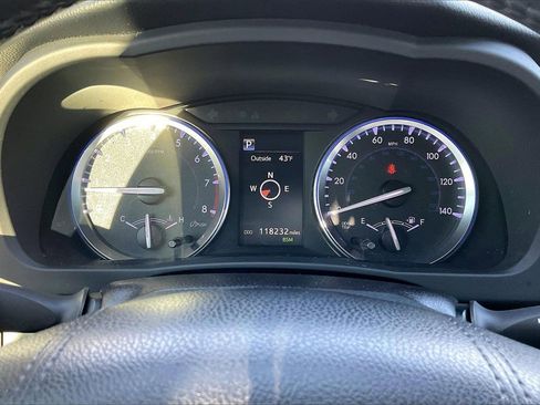 Used 2018 Toyota Highlander Limited image 11
