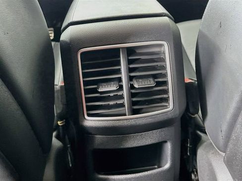 Used 2025 Kia Sportage X-Pro Prestige AWD/4WD image 28