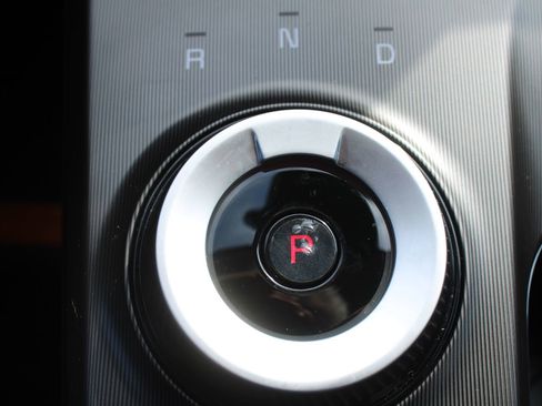 New 2026 Kia Sportage SX Prestige image 41