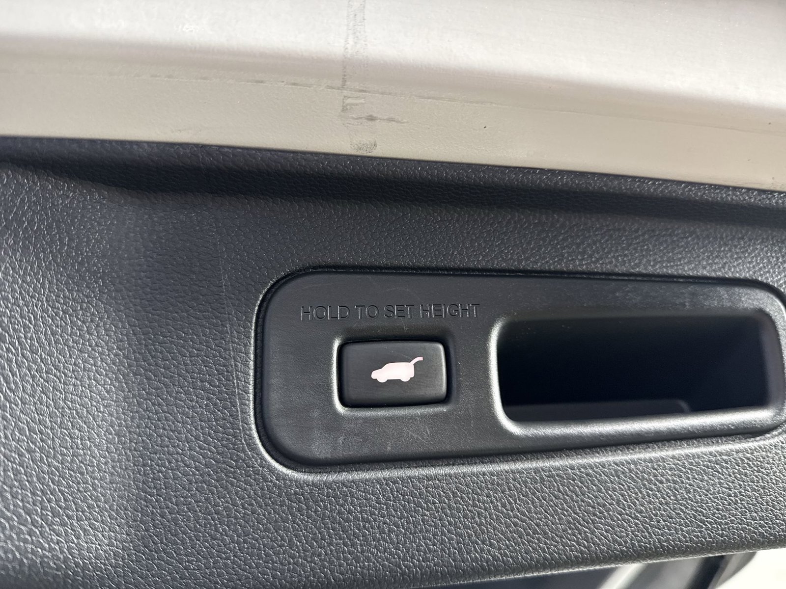Used 2023 Honda Pilot Touring image 35