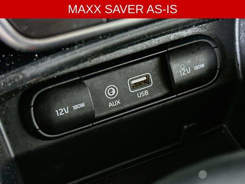 Used 2019 Kia Sorento FWD V6 w/ LX V6 Convenience Package image 29
