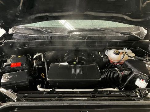 Certified 2023 GMC Sierra 1500 Pro image 22