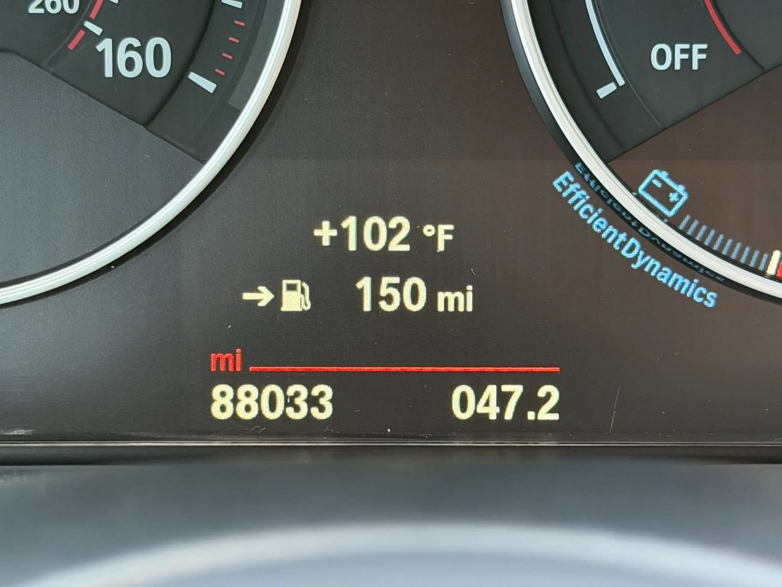 Used 2019 BMW 430i Gran Coupe w/ M Sport Package RWD image 24