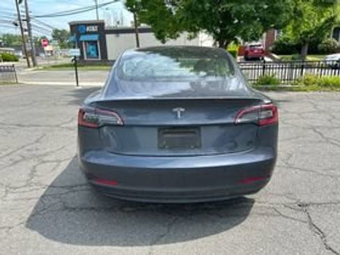 Used 2023 Tesla Model 3 Standard Range RWD image 6