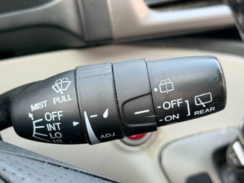 Used 2015 Honda Odyssey EX-L image 39