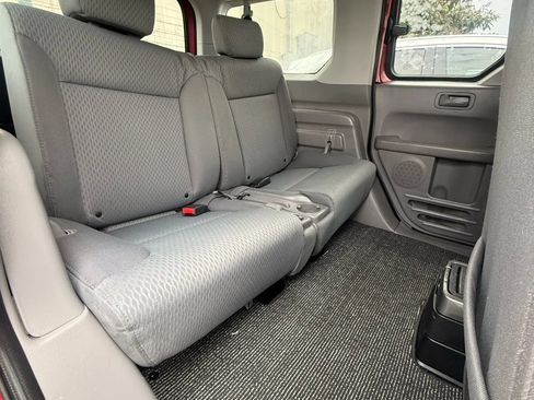 Used 2010 Honda Element EX image 15