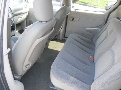 Used 2006 Dodge Caravan SE FWD image 22