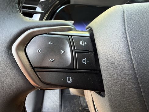 Used 2025 Lexus RX 350 w/ Convenience Package AWD/4WD image 18